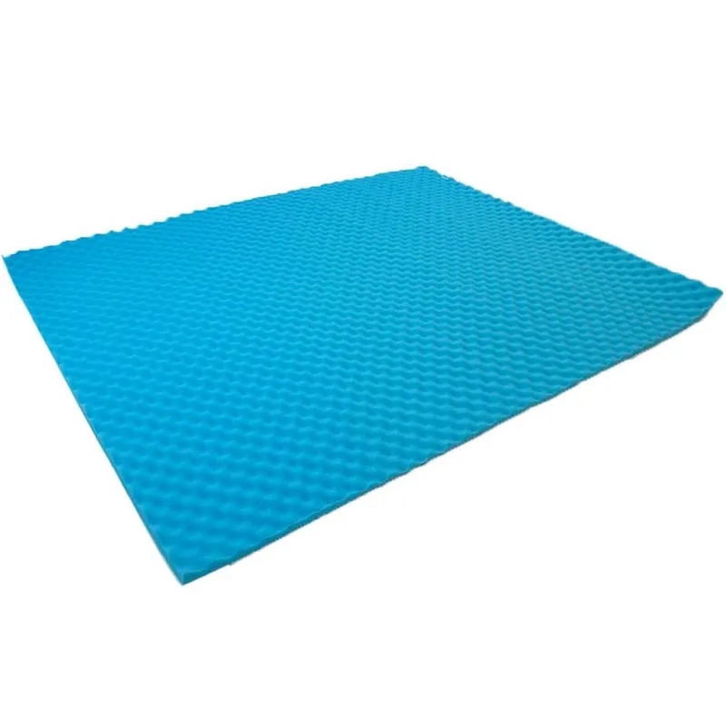 Zvukově izolující materiál CTK WaveFix PRO 15 (Ocean) - Právě přidáno