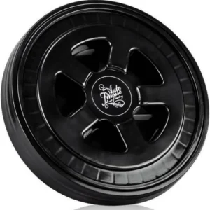 Víko pro detailingový kbelík Auto Finesse Bucket Black Lid - Top cena