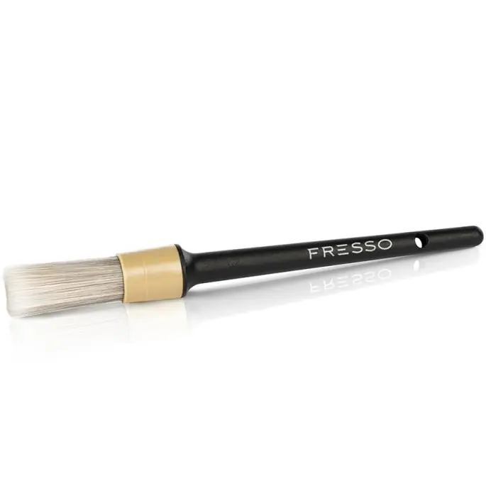Doprodej zásob | Detailingový štětec FRESSO Detailing Brush No. 12 (24 mm)