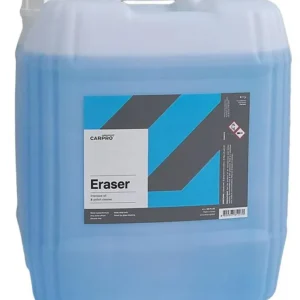 Osmašťovač povrchu CarPro Eraser (20 L) - Skvělá cena