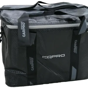 Detailingová taška CarPro Maintenance Bag CQPRO - Poslední kusy