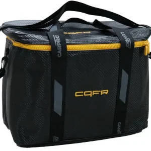 Detailingová taška CarPro Maintenance Bag CQFR | Přímo z továrny