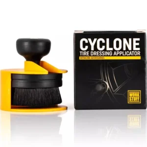 Aplikátor na pneu Work Stuff Cyclone Tire Dressing Applicator - Akce