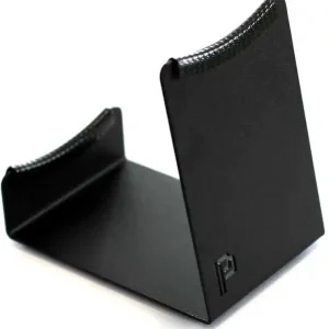 K dispozici | Stojan na leštičku Poka Premium Stand for a Rupes HLR75 Mini iBrid polishing machine