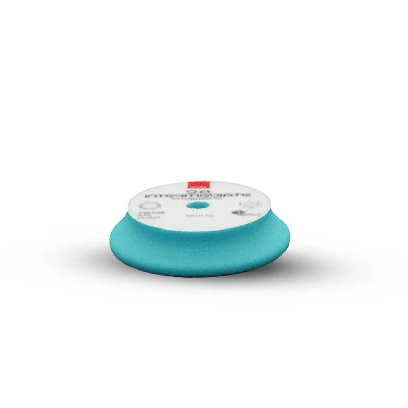 Poslední kus - Leštící kotouč Rupes High Performance D-A Intermediate Pad (40 mm)