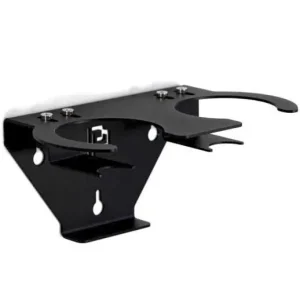 Dvojitý držák stříkacích pistolí Poka Premium Two Spray guns holder - Ušetřete více