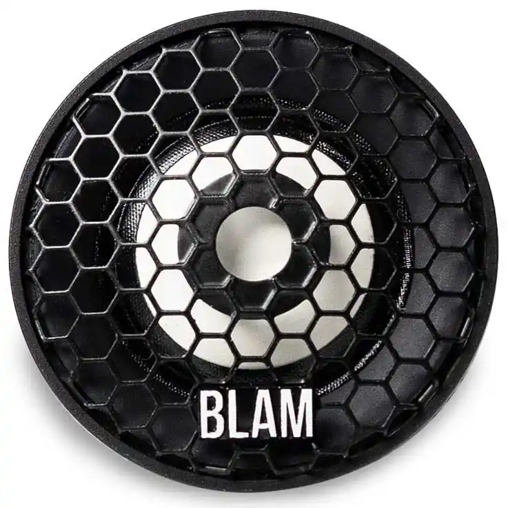 Výškové reproduktory BLAM Signature T 20MG - Velká sleva