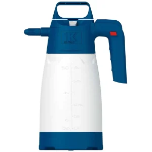 Kupte nyní - Ruční tlakový postřikovač IK ALK PRO 2 Professional Sprayer