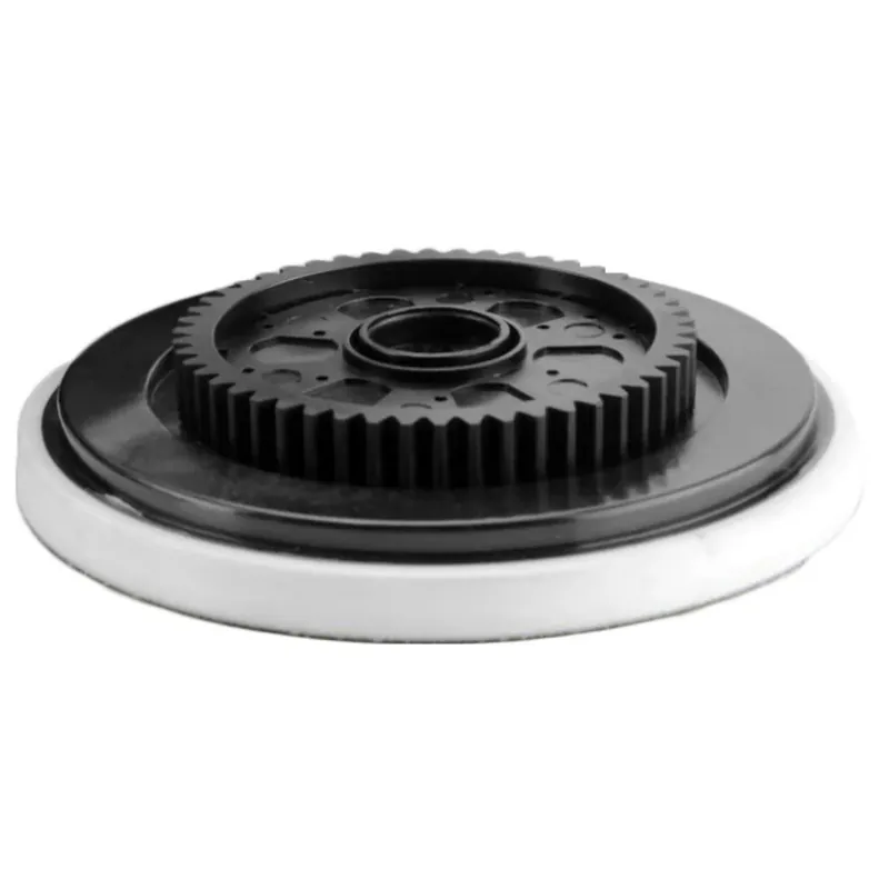 Doprodej zásob | Unašeč leštícího kotouče Vertool 5" Force Drive Backing Plate (125 mm)