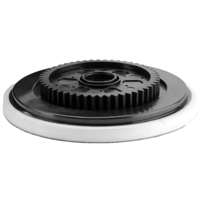Rychlé dodání | Unašeč leštícího kotouče Vertool 6" Force Drive Backing Plate (150 mm)