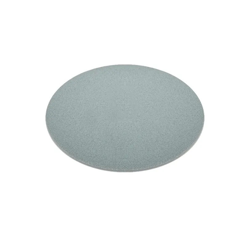 Sleva - Brusný kotouč Vertool CleanCUT 3" Wet Sanding Disc P2000 (75 mm)