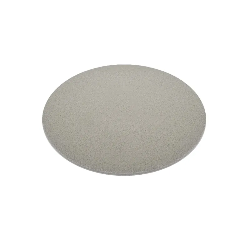 Brusný kotouč Vertool CleanCUT 3" Wet Sanding Disc P3000 (75 mm) - Velmi žádaný produkt