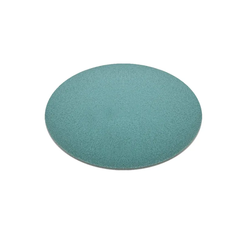 Oblíbený produkt | Brusný kotouč Vertool CleanCUT 3" Wet Sanding Disc P5000 (75 mm)