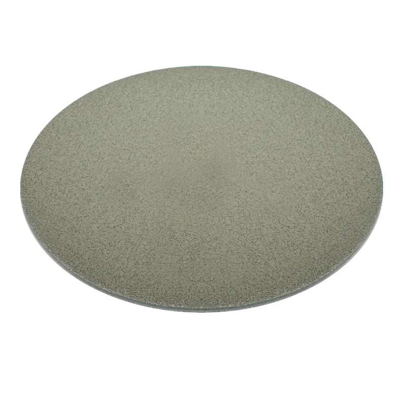 Super cena | Brusný kotouč Vertool CleanCUT 5" Wet Sanding Disc P8000 (125 mm)