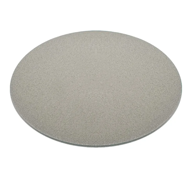 Přidat do košíku | Brusný kotouč Vertool CleanCUT 5" Wet Sanding Disc P3000 (125 mm)