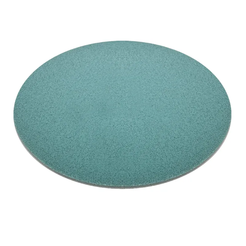 Vrácení zdarma | Brusný kotouč Vertool CleanCUT 5" Wet Sanding Disc P5000 (125 mm)
