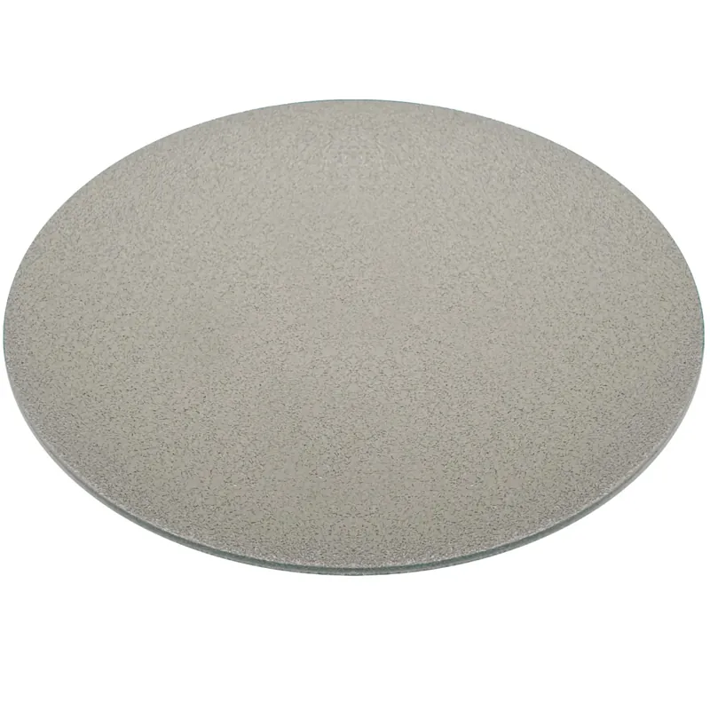 Brusný kotouč Vertool CleanCUT 6" Wet Sanding Disc P3000 (150 mm) - Cena od výrobce