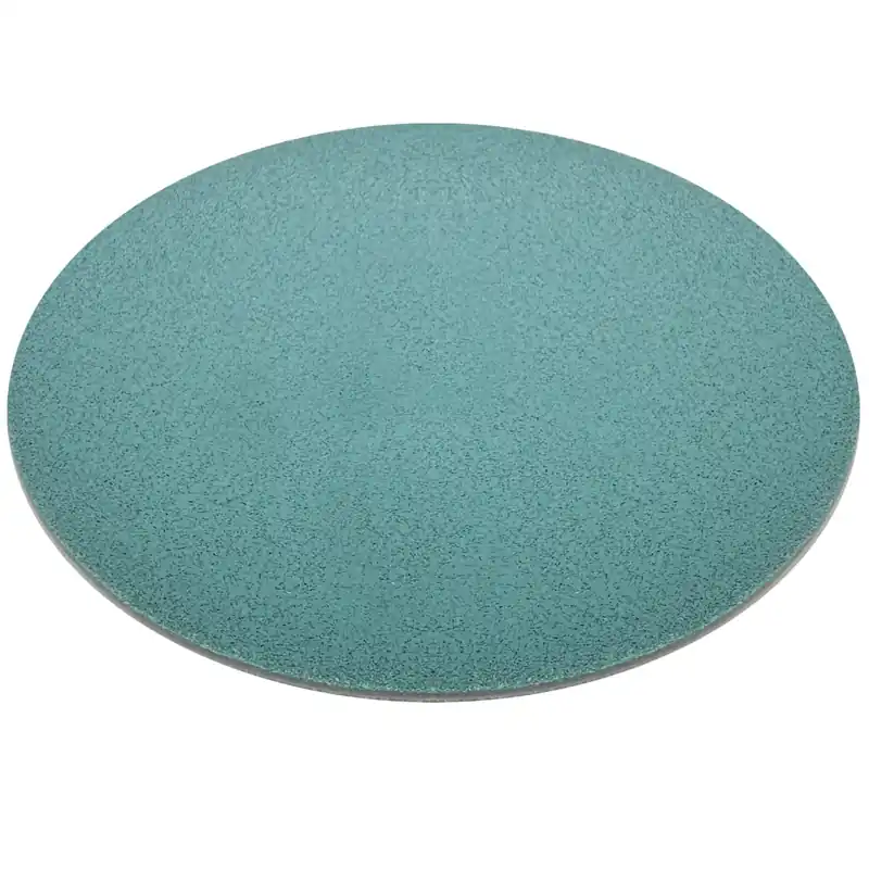Nabídka končí brzy | Brusný kotouč Vertool CleanCUT 6" Wet Sanding Disc P5000 (150 mm)