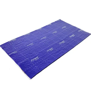 Vícevrstvý antivibrační materiál Dr Artex Armor Extreme (3.5 mm) - Skladem