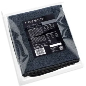 Sušící ručník FRESSO Ashton PLUS Drying Towel (1200 GSM) | Oblíbený produkt