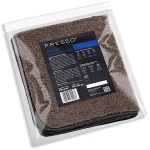 Nabídka dne | Sušící ručník FRESSO Zack Drying Towel (450 GSM)