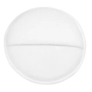 Mikrovláknový aplikátor Poka Premium Microfiber Applicator | Už jen pár kusů