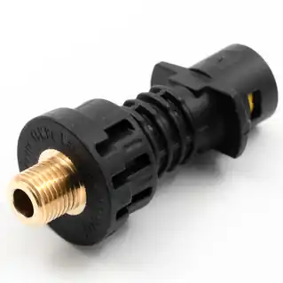 Nástavec pro napěnovač Work Stuff Karcher K-Series Adapter | K objednání