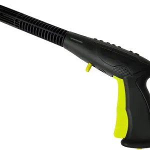 Spouštěcí pistole BigBoi WashR FLO Trigger Gun | Rychlá expedice