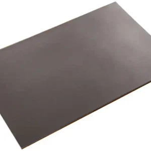 Odhlučňující a termoizolační materiál Damper Tempofix 80 (8.0 mm) - Cena od výrobce