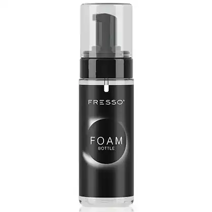 Výprodej | Napěnovací láhev FRESSO Foam Bottle (150 ml)