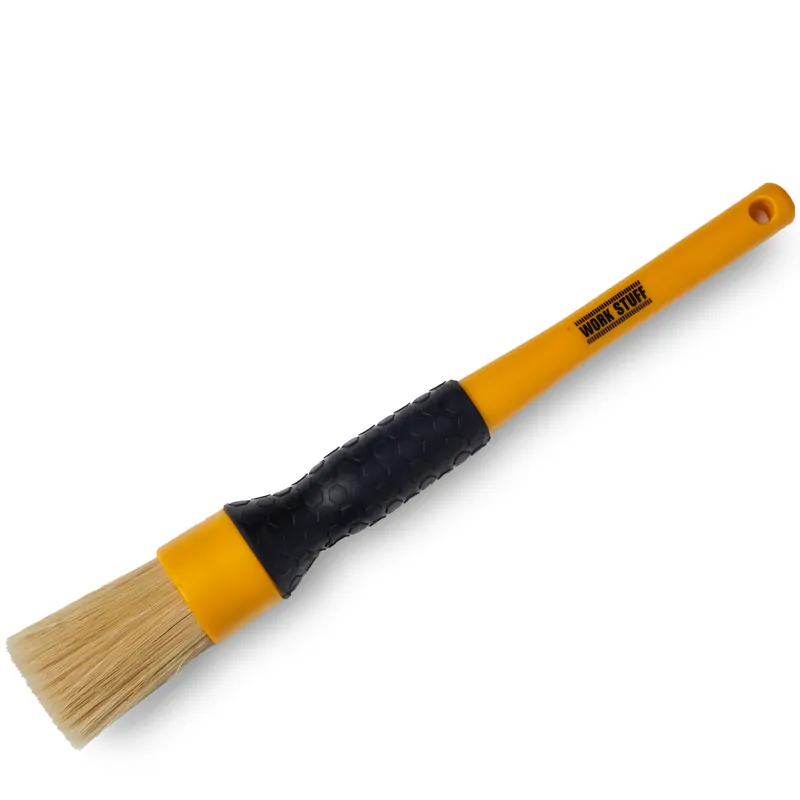 Detailingový štětec Work Stuff Ultra Grip Brush Classic (24 mm) - Nabídka