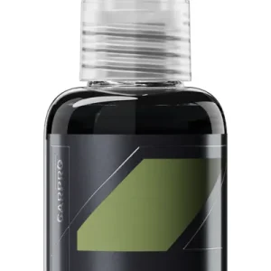 Čistič kol a pneumatik CarPro WheelX (50 ml) - Objednejte dnes