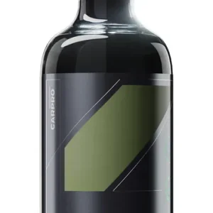 Profesionální kvalita | Čistič kol a pneumatik CarPro WheelX (1 L)