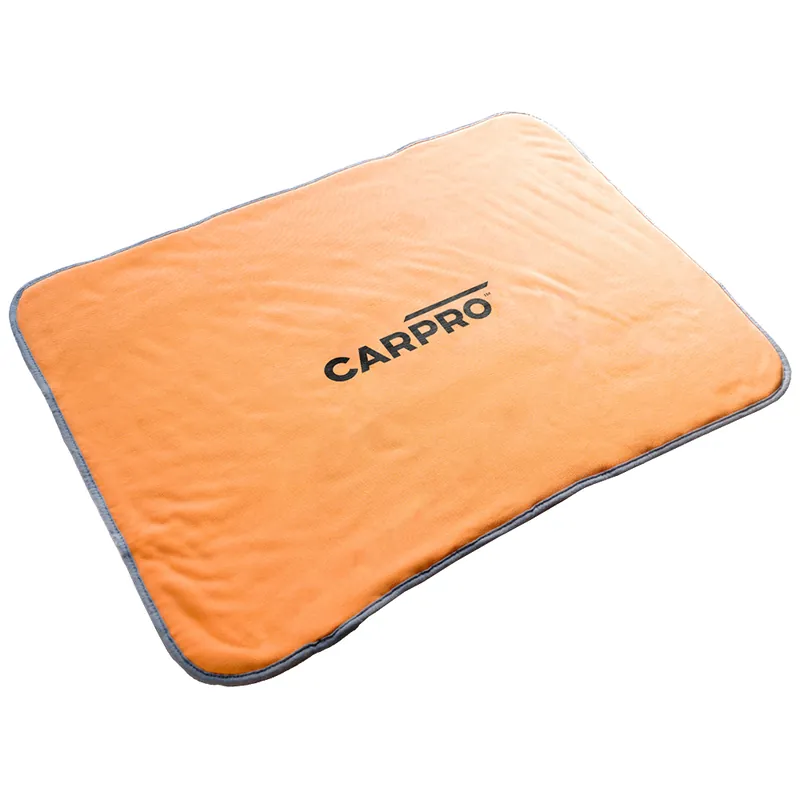 Vysoká kvalita - Sušící ručník CarPro DHydrate BOLD (70x90 cm)