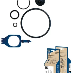 Opravná sada IK Maintenance kit IK ALK 1.5/ALK PRO 2/FOAM PRO 2 ALK | Speciální cena