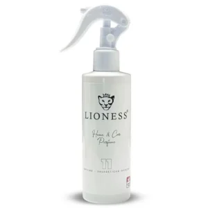 Vůně v rozprachu Lioness Home&Car Perfume Inspired by Black Opium (11) - Nově v nabídce
