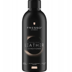 Vyživení kůže FRESSO Leather Conditioner (250 ml) - Expresní doručení