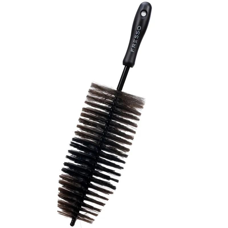 Kartáč na ALU kola FRESSO Wheel Brush Pro | Snížená cena