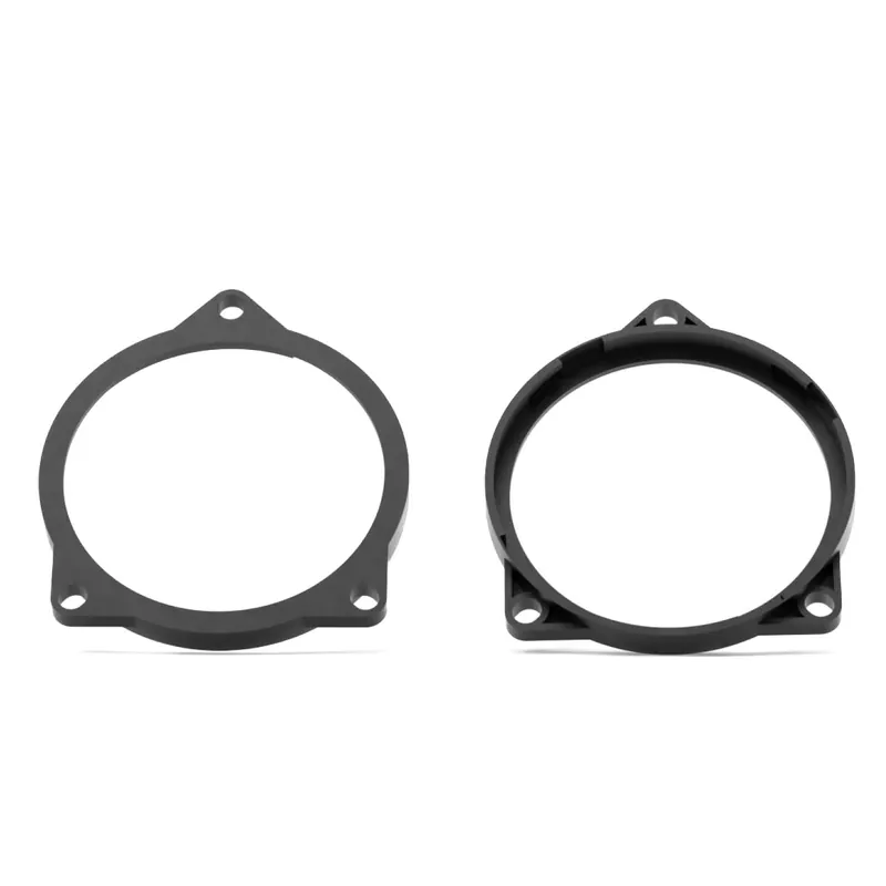 Adaptéry reproduktorů HELIX CFMK100 POR.1 - Připraveno k odeslání