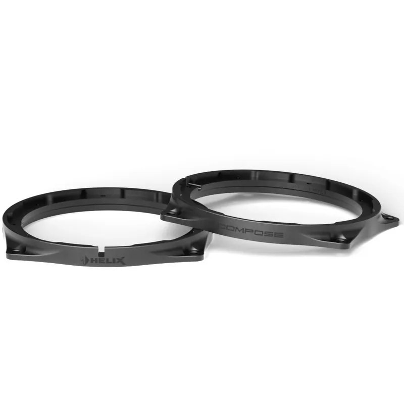 Adaptéry reproduktorů HELIX CFMK165 BMW.1 (+FDM) - Nový produkt