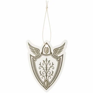 Závěsná vůně Elegia Sweet Aura Hanger | Výborné hodnocení