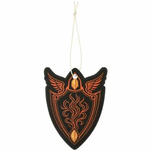 Závěsná vůně Elegia Smoked Majesty Hanger | Ušetřete