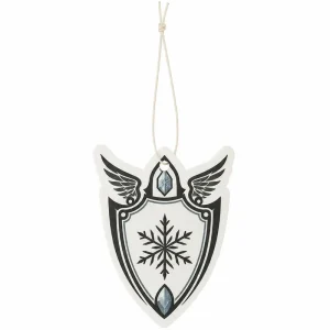 Závěsná vůně Elegia Frost Aegis Hanger - Expresní doručení
