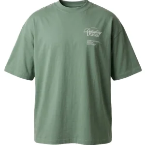 Triko Auto Finesse Detailing Division Tee (L) | Snadný nákup