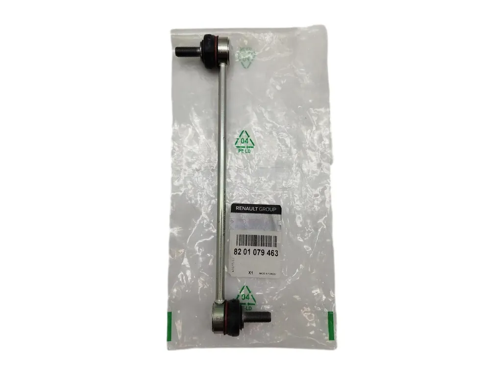 Vzpera, Stabilisator Originál 8201079463 Renault - Velká sleva