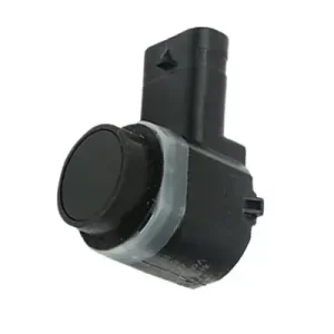 Senzor PDC Pro VW Audi Seat Skoda 4H0919275 B18792 Borsehung - Velká sleva