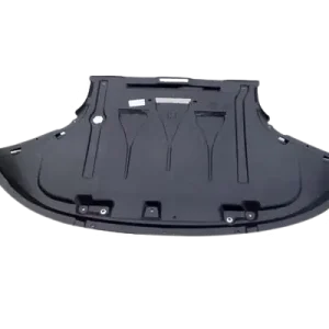 Kryt Pod Motor Pro Audi A6 4F0863821G 88631699202 DPA | Přímo z továrny