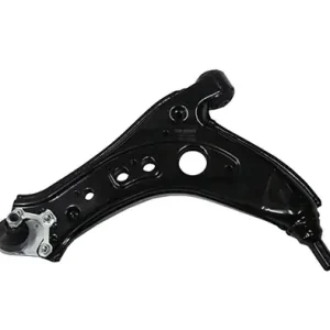 A-Rameno Levý 6Q0407151DL 44070087601 VW Seat Skoda Vika | Sleva