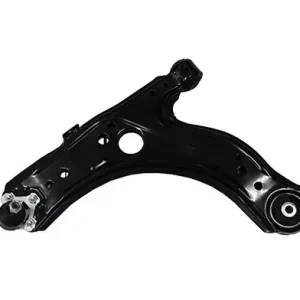 A-Rameno 1J0407151CL 44070086101 VW Audi Seat Skoda Vika | Skvělá nabídka