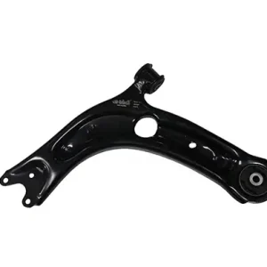 A-Rameno Levý 3Q0407151 44071718701 VW Seat Skoda Vika | Speciální nabídka